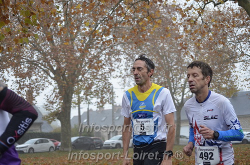 La Fleuryssoise2025/FLEURY2025_08336.JPG